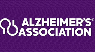 alz logo.jpeg