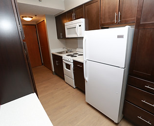 lt kitchen studio.jpg