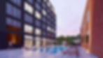 pool 02