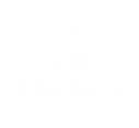 NEWBURY_Logo_White.png