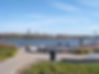 Gray's Lake