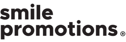 Black Logo With Slogan.png