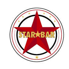 Star Bar