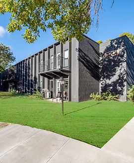 2oisegchw33pm2c0h90kv3fnb4s537kijrr2fm9u (1).jpg