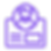 biography.png