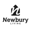 NEWBURY_Logo_Black.png