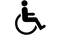 accessibility (4).png