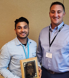 Hero-Jeeva-Dhungana-3801-Grand-Des-Moines-with-Cole-Taggart.jpeg