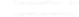 perplexity.png