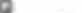 freepik.png
