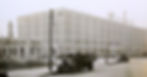 Ford Plant