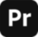 Adobe Premier.png