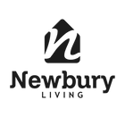 NEWBURY_Logo_Black.png
