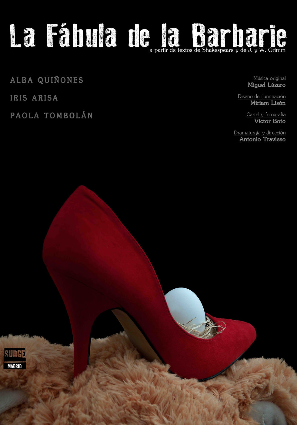 Cartel Barbarie_muy_reducido.jpg