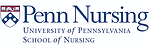 Upenn nursing logo