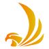 symbol_edited.png