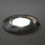 Miniature : Cadre spot cristal