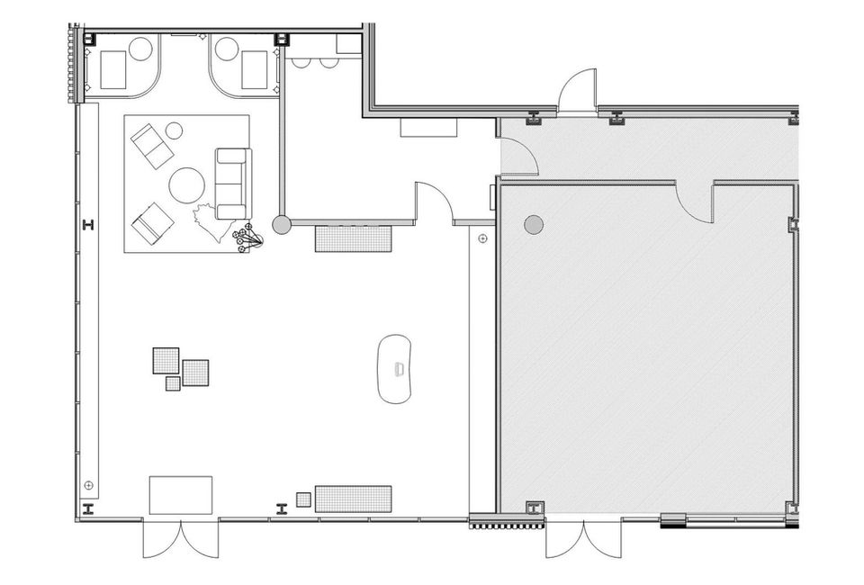 X-PLAN-1-11x17H_edited.jpg