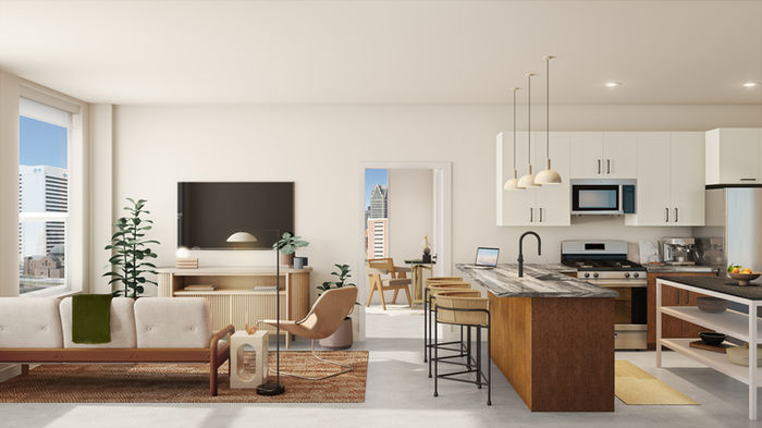 M2_2-Bedroom_Living_Kitchen_V 05.jpg