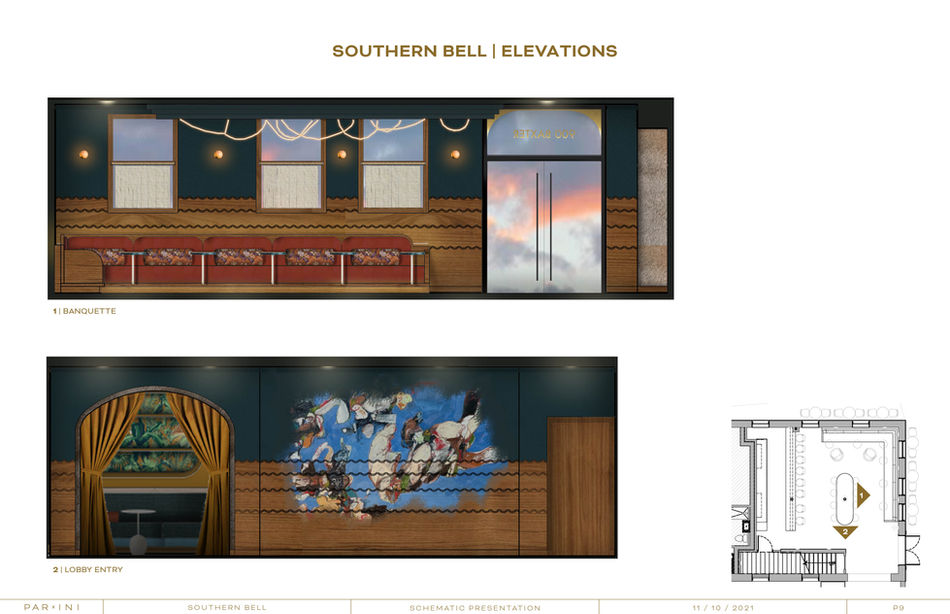 SOUTHERN BELL6.jpg