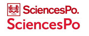 science po client d'un frigo automatique plats cuisinés.png