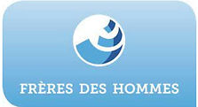 Logo Frères des Hommes_edited.jpg