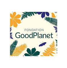 Traiteur officiel de la Fondation Good Planet pour les séminiaires d'entreprise éco-responsable