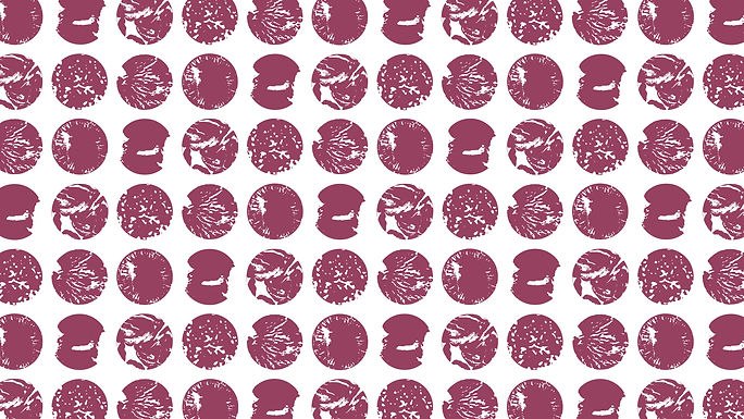 Fruits et légumes d'hiver