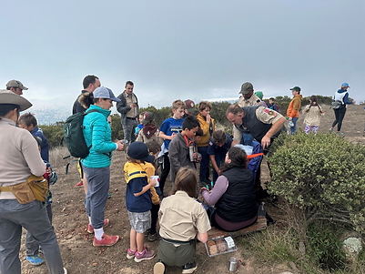 2023-09-16 - Hot Chocolate Night Hike (3).png