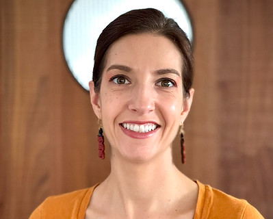 Lisa Klann_edited.jpg