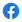 11062b_2381e8a6e7444f4f902e7b649aa3f0ac~mv2.webp