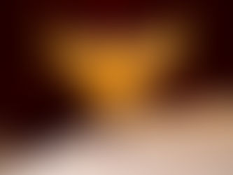 🎥 El mejor karaoke de Bogotá está en Maldita Primavera 🌹🎤🍷