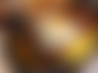 La Mejor Bandeja Paisa de Bogotá Está en Tierra Querida 🇨🇴🔥