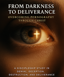 darkness to delverance.png