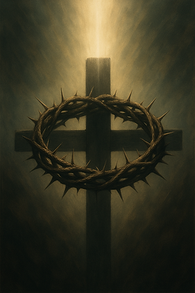 ChatGPT Image Jul 11, 2025, 06_41_04 PM.png