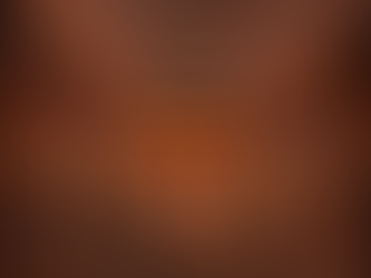 THE COLLAPSE OF CHARACTER - PART 9