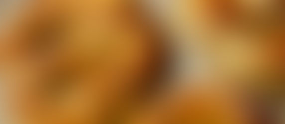 Weapon Enchantments ..and other Love Languages