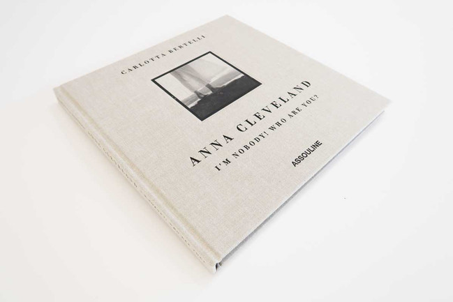 annas book.jpeg