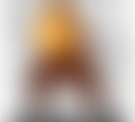 IRS, You Can’t Touch This!