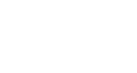 Surf Your Inner Truth Flow_Logo neu_29-9-2024.png
