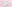 Mentor-Implants-1024x563.jpeg
