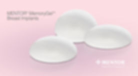 Mentor-Implants-1024x563-2.jpeg
