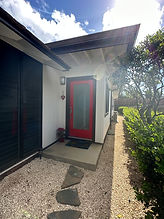 2022-12-27 13.35.43.jpg