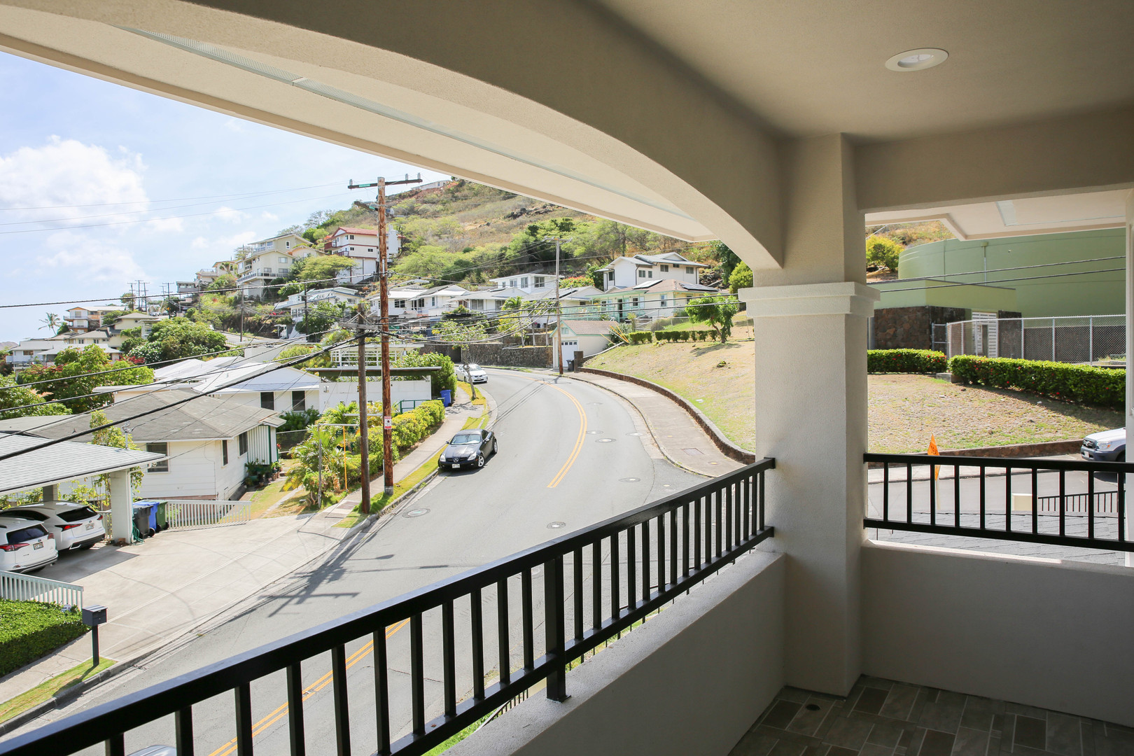 Architectural service Design Eight LLC Honolulu