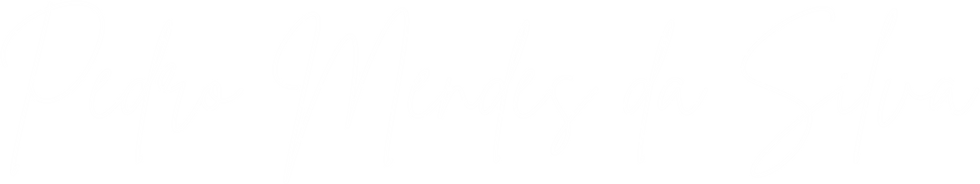 Signature_White.png