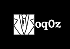oq0z (2).png