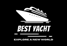 _1BEST YACHT.png