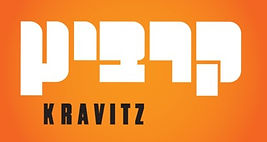 kravitz.jpg