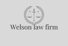 welson law firm.png