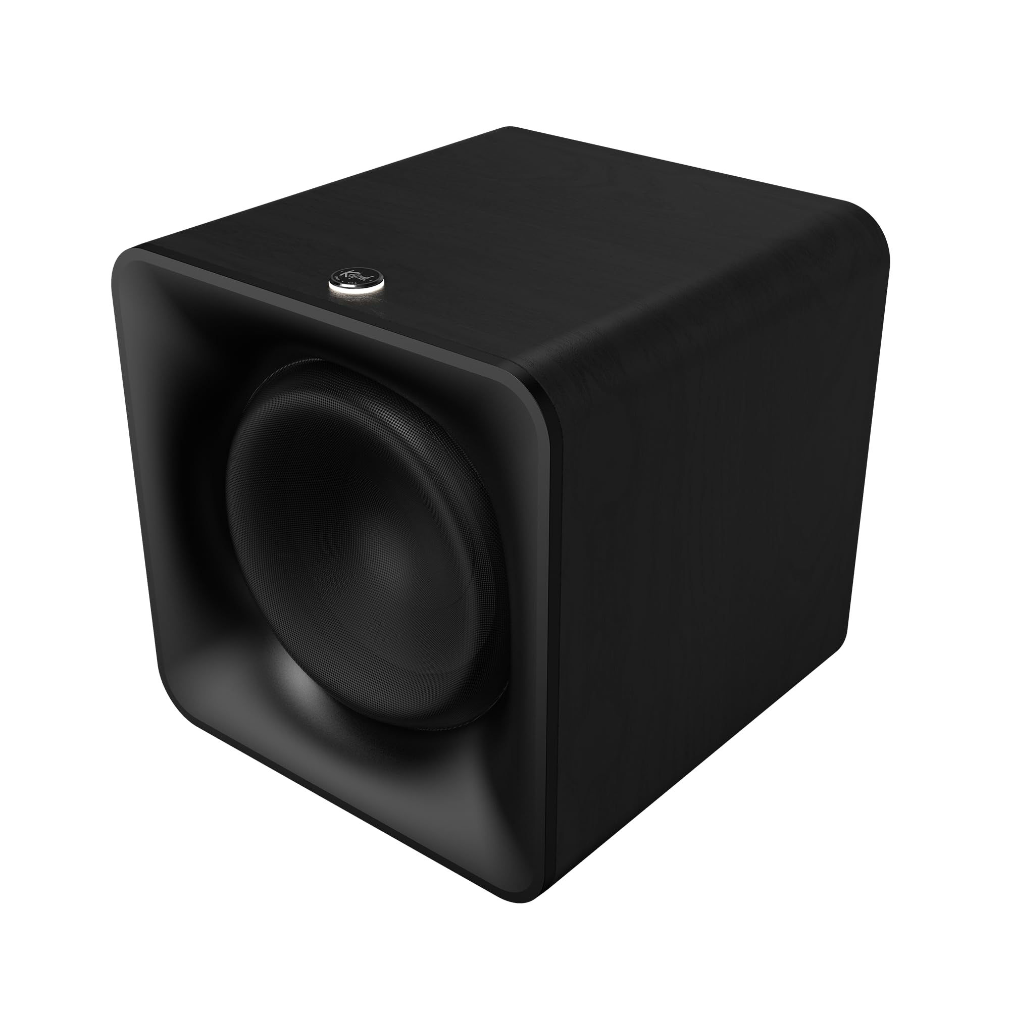 klipsch Flexus 10" Subwoofer